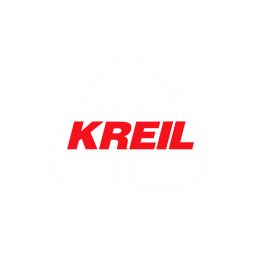 Kreil Container & Entsorgungsdienste GmbH, Traunstein